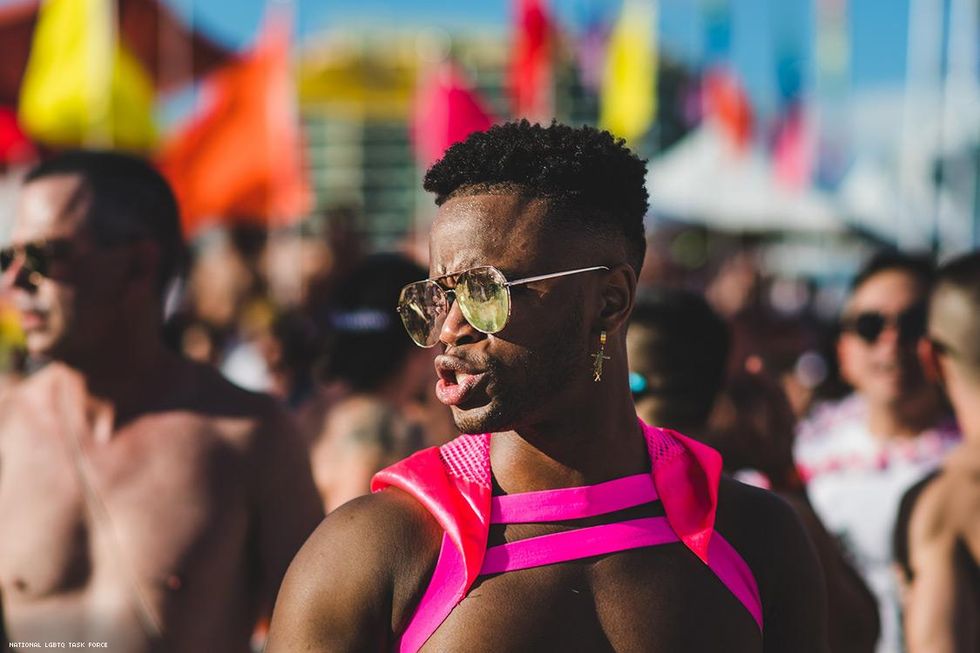 32-task-force-winter-party-mar-2019