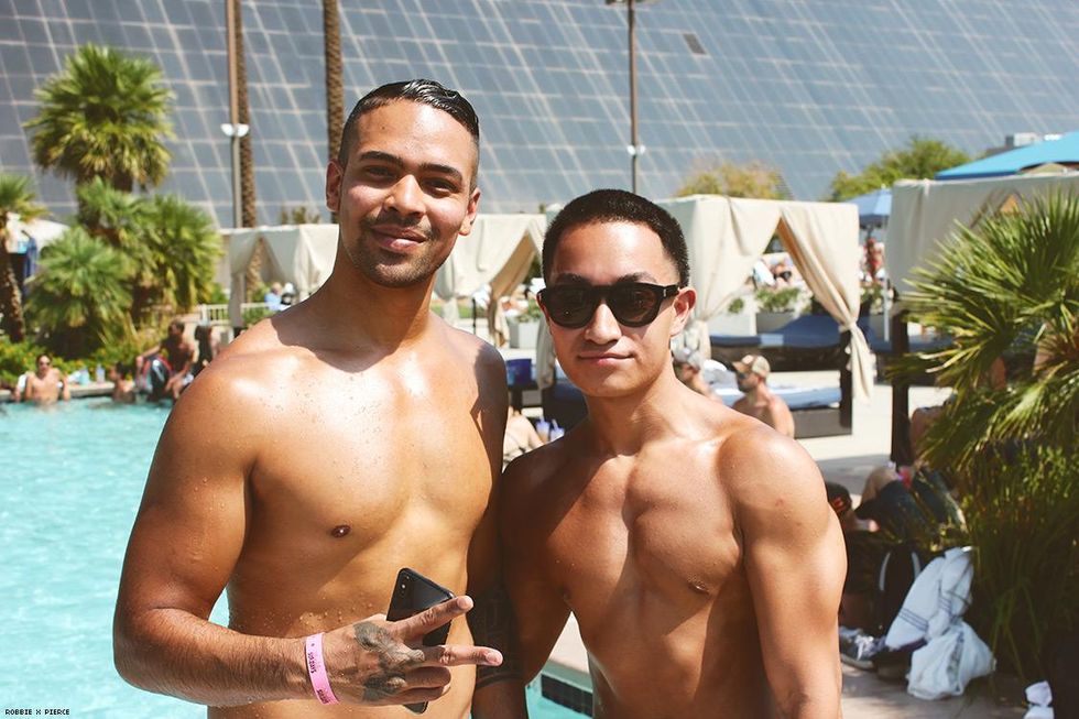 32-temptation-robbie-x-pierce-aug-2018