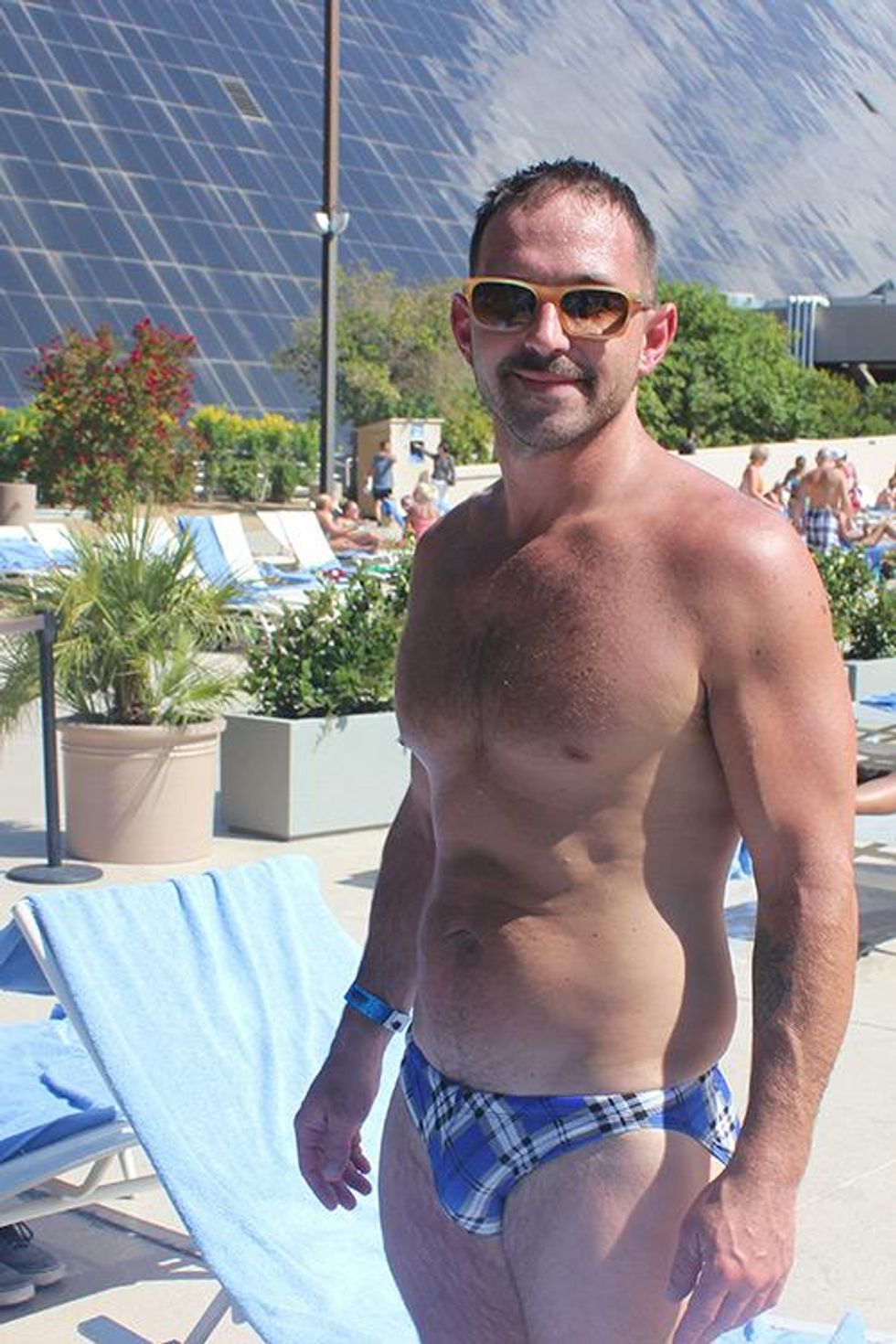 32_temptationsundays