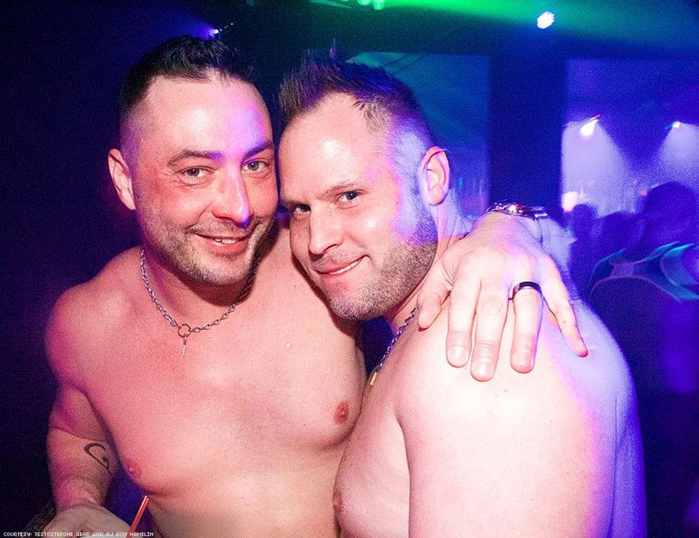 32-testosterone-matt-baume