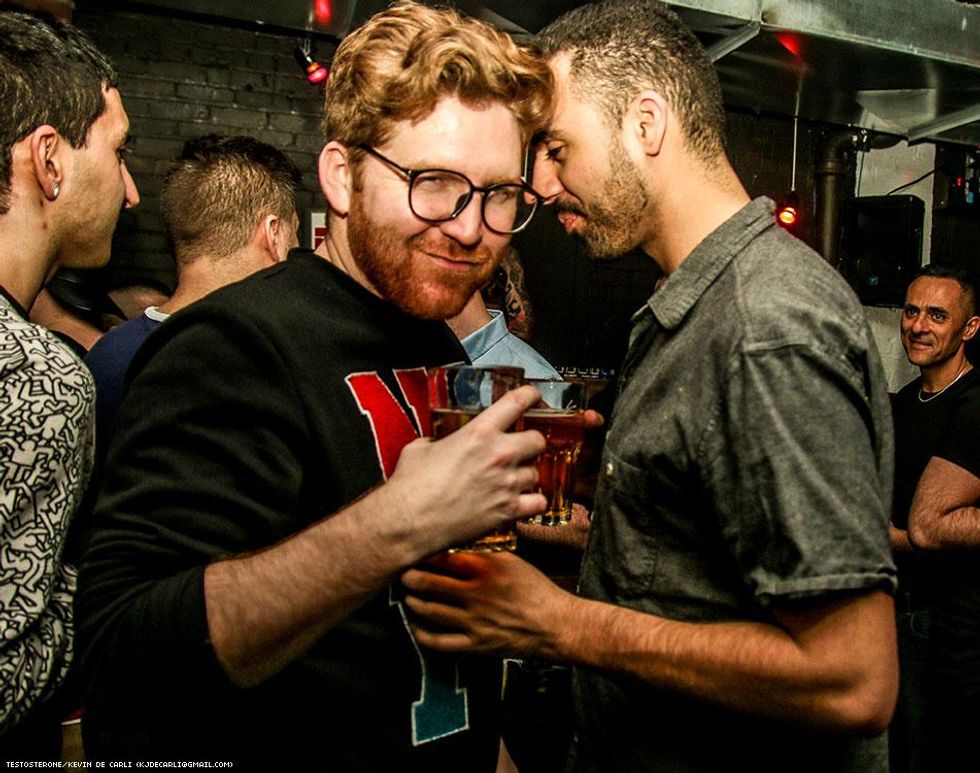 32-testosterone_toronto_kevin_de_carli