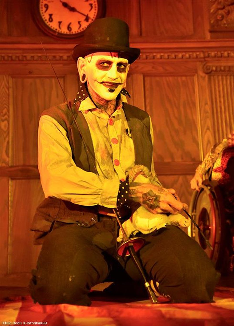 32-theatre-bizarre-pink-moon-2018