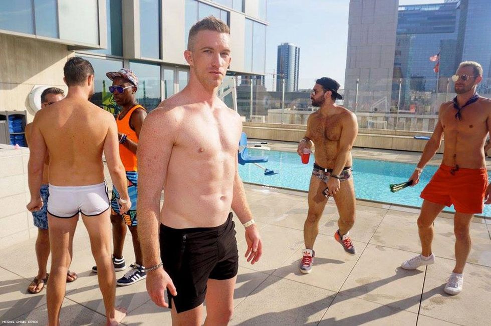 32-thrive-miguel-angel-reyes-2017