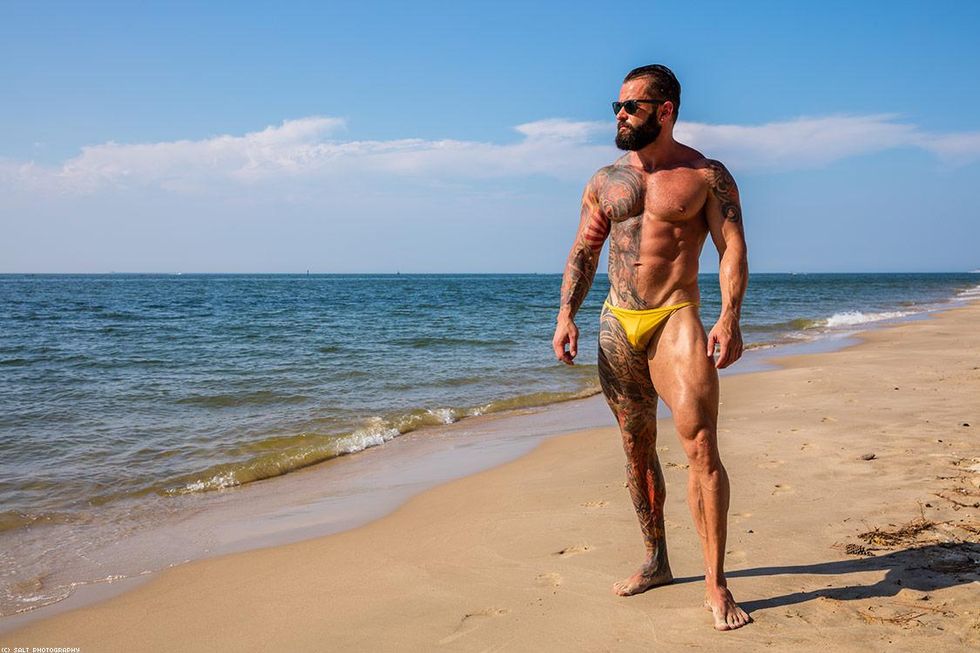 32-timothy-morton-salt-photography-2017_0