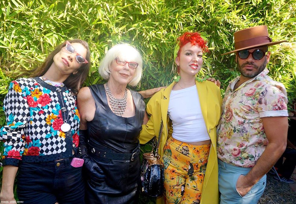 32-tom-art-culture-miguel-angel-reyes-2018_0