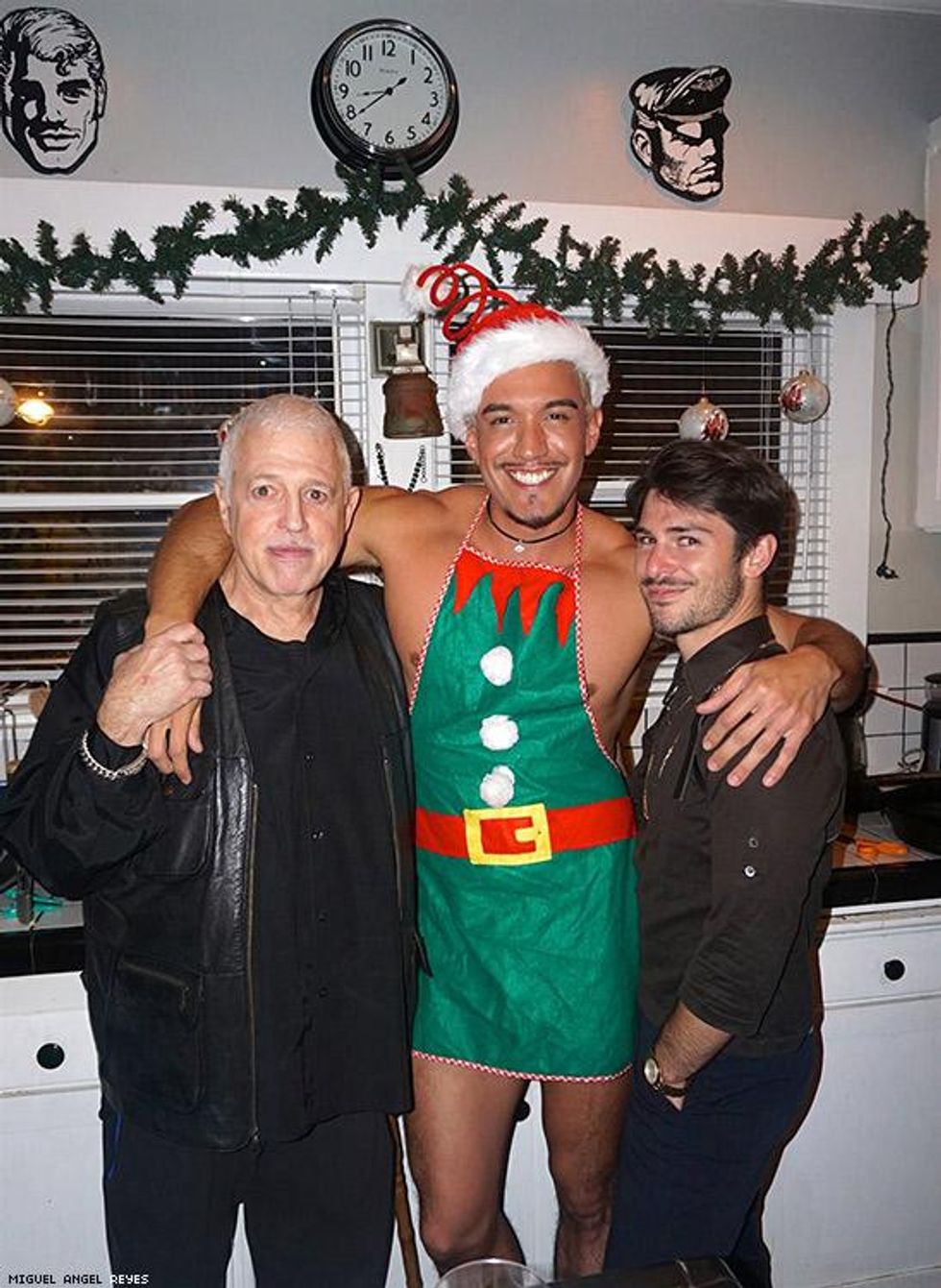 32-tom-of-finland-miguel-reyes-2017