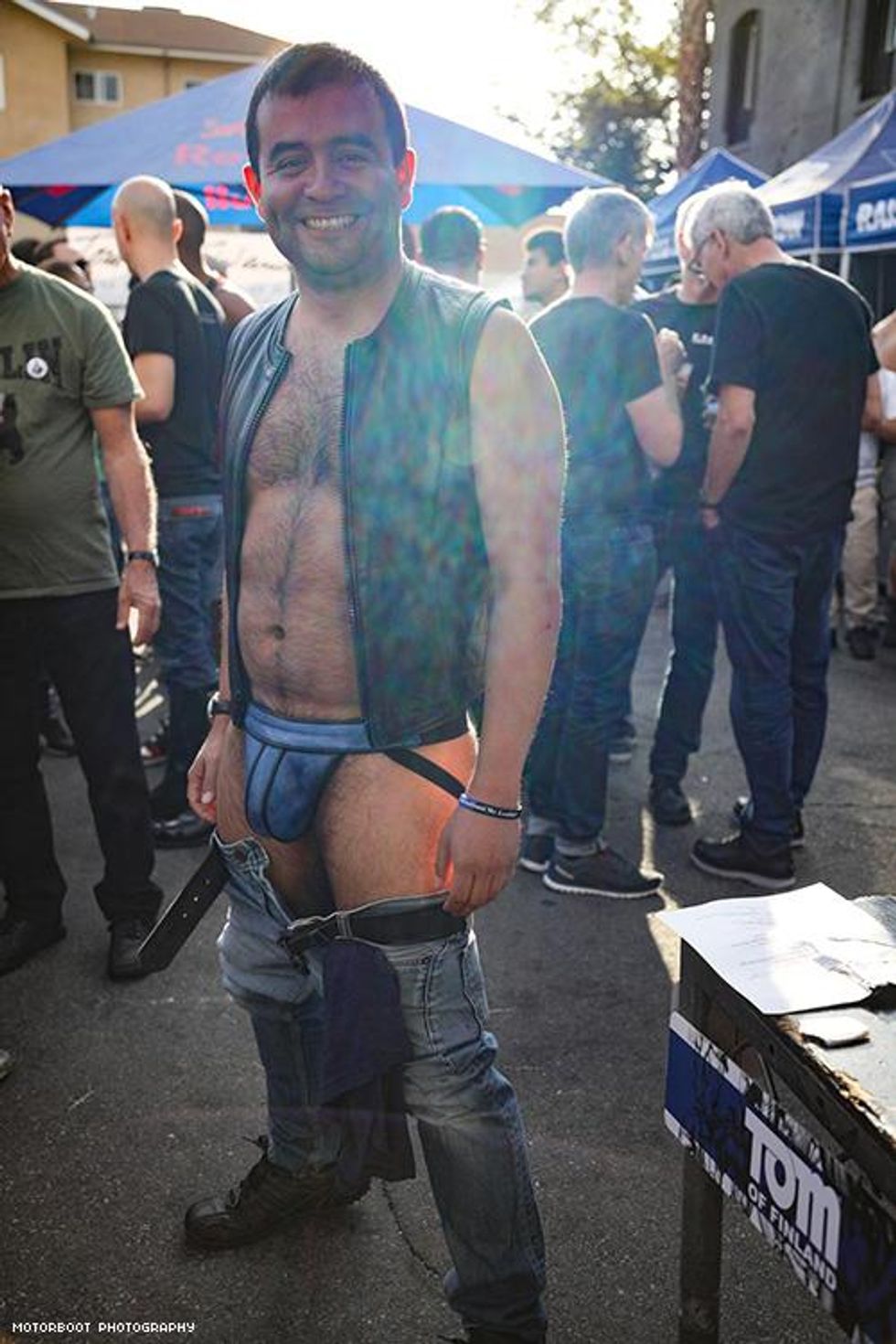 32-toms-bar-july-motorboot-2018