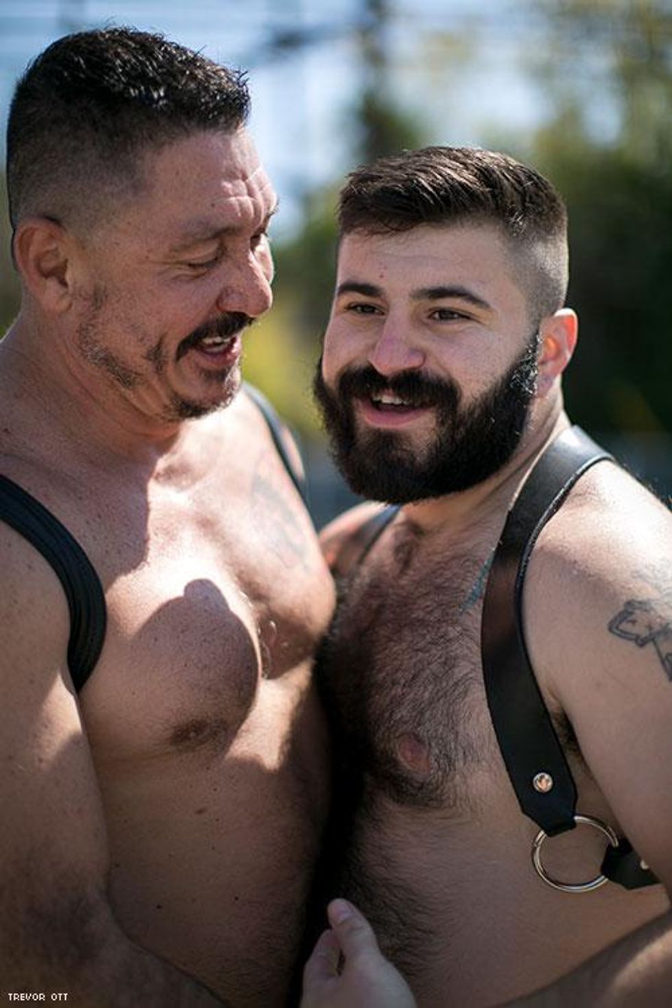 32-trevor-ott-portraits-march-2018