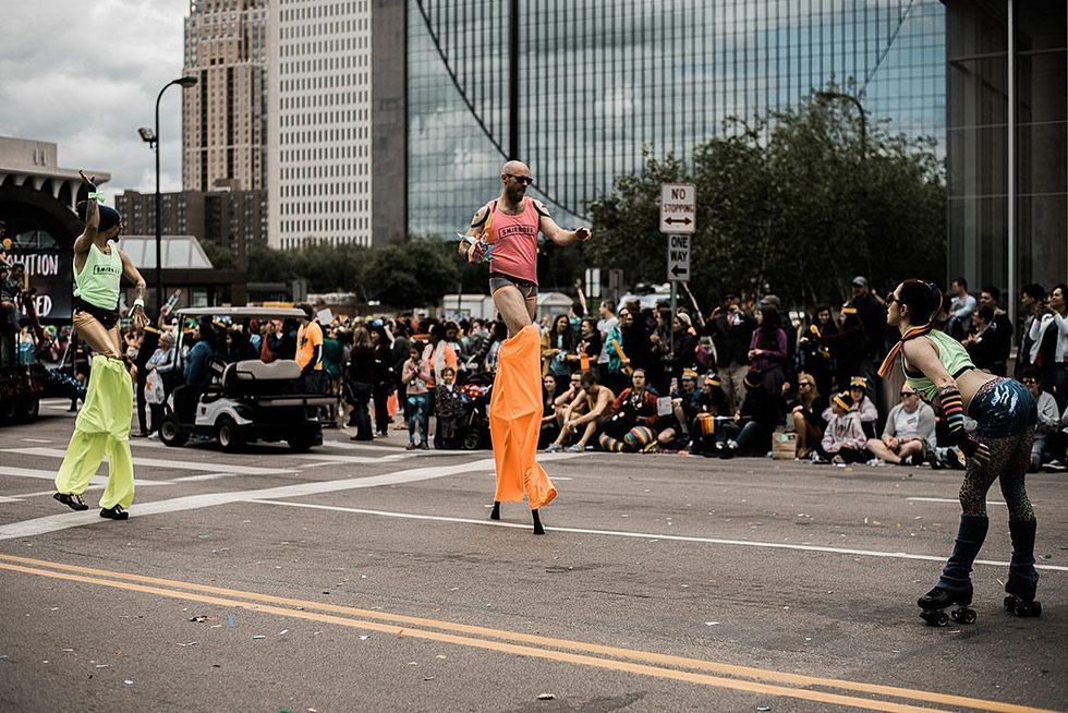 32-twin_-cities-pride-2017-kayla-koterwski