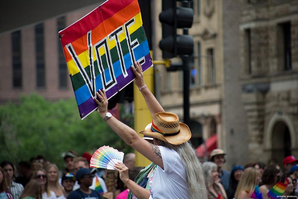 32-twin-cities-pride-gwyneth-brinkley-2018