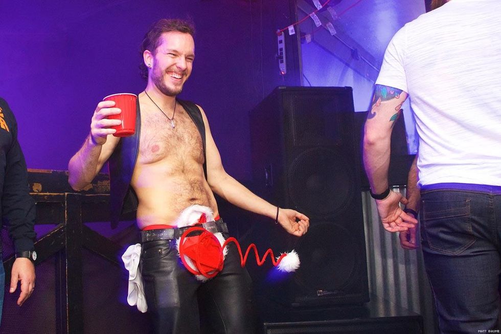 32-twisted-bear-matt-baume-2017