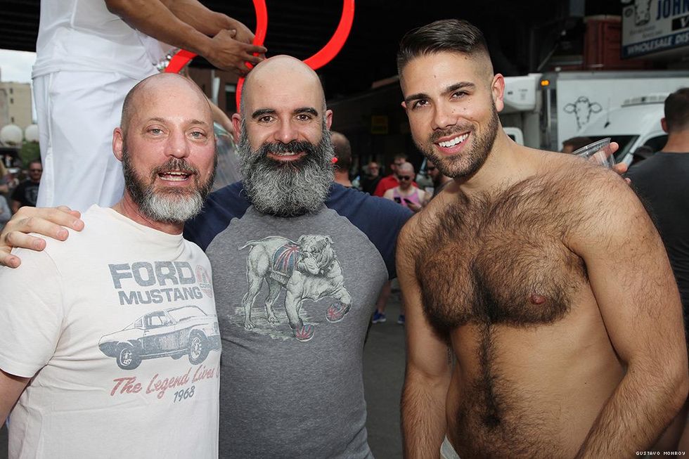 32-urban-bear-june-2018