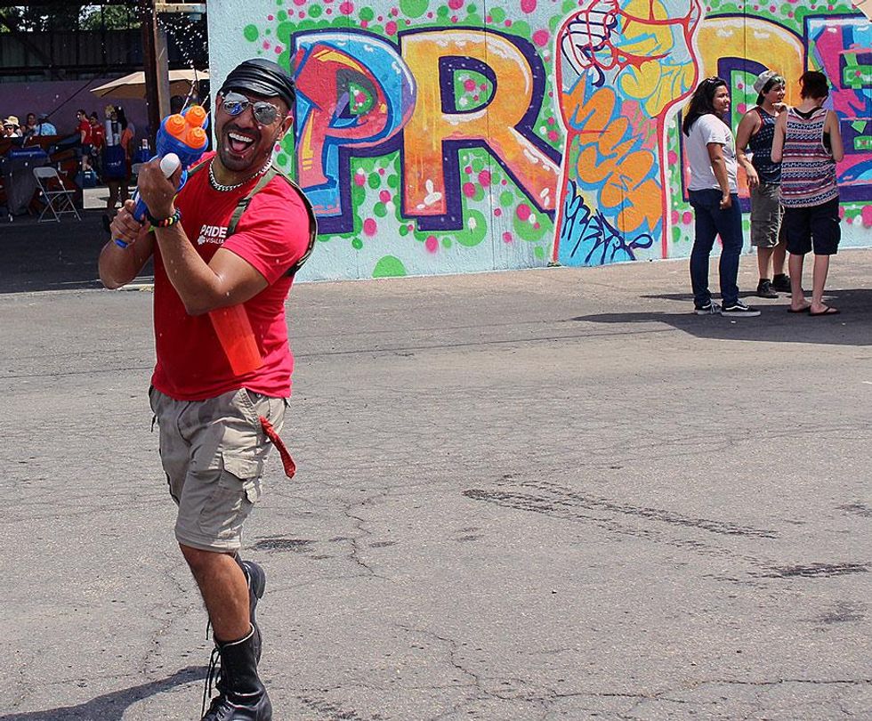 32-visalia-pride-2017-dean-jackson