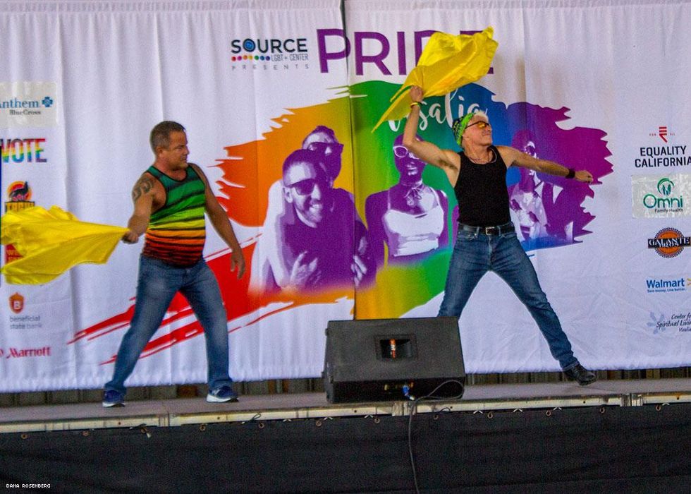32-visalia-pride-may-2019