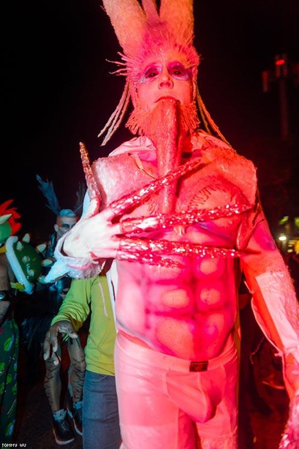 32-weho-halloween-tommy-wu