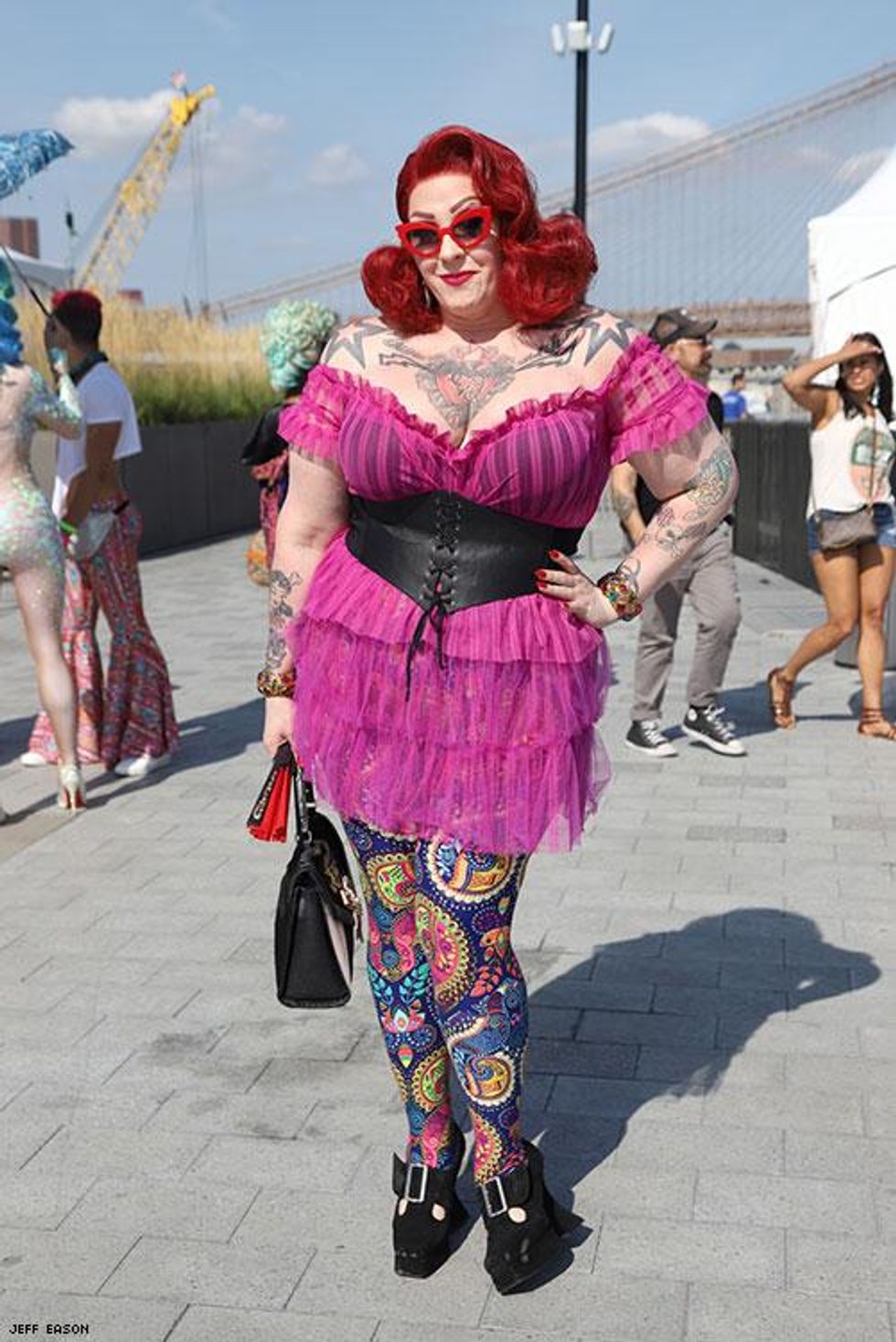 32-wigstock-jeff-eason-sept-2018