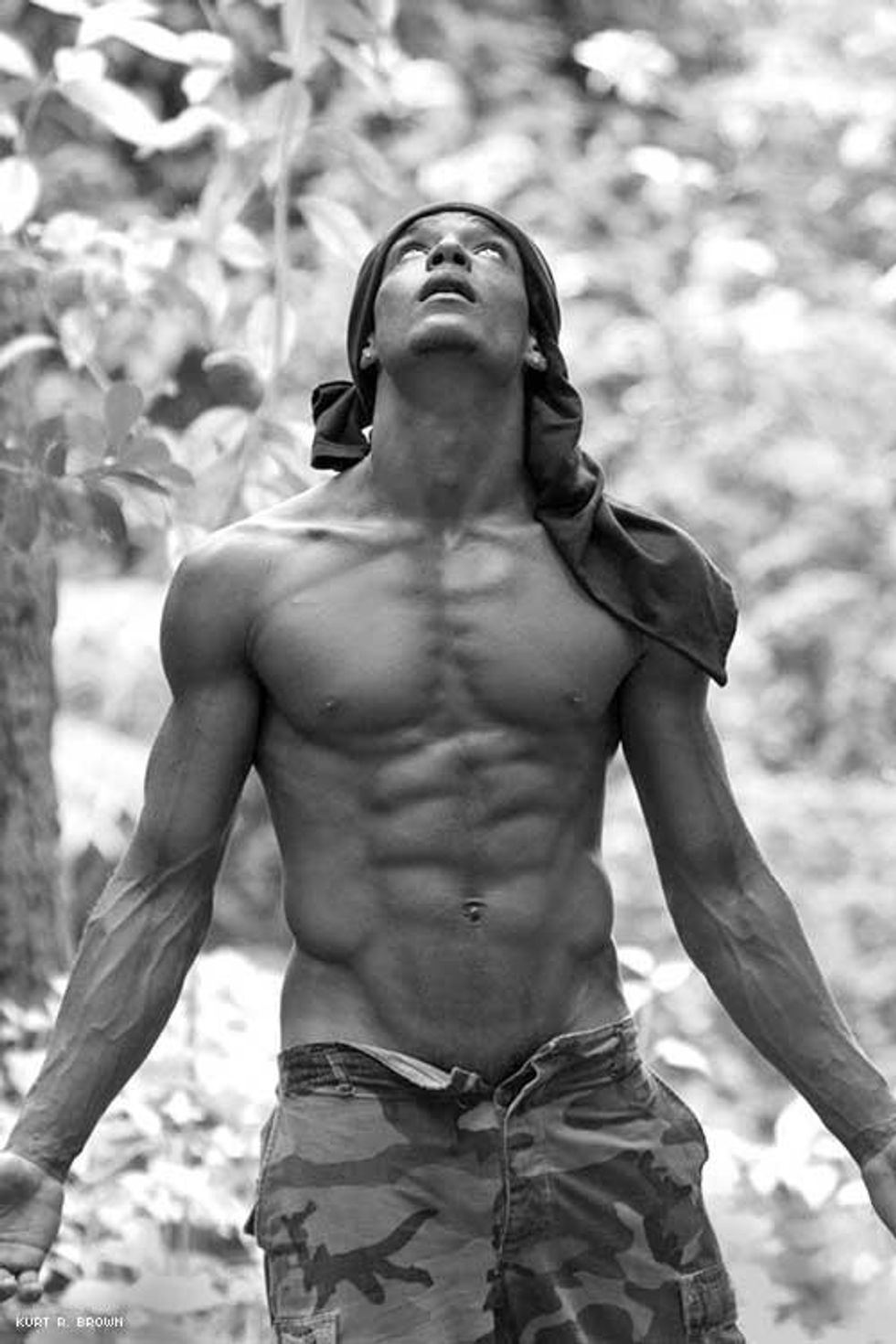 32alexgreenhillimg_0379_bw_m