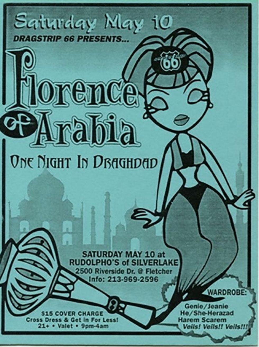 32flyer_florenceofarabia