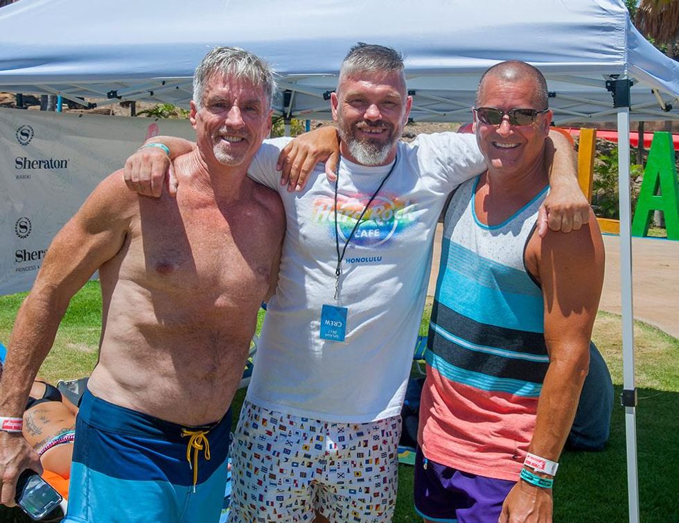 32hnlpridesplash2017-kbullock-24