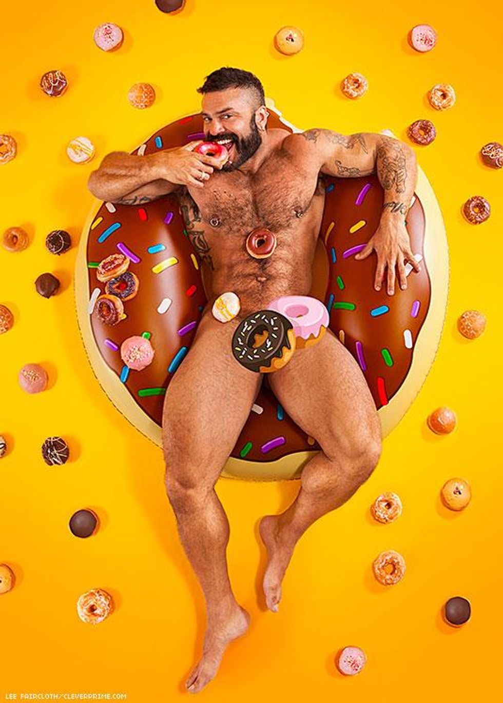 32lee-faircloth-cleverprime