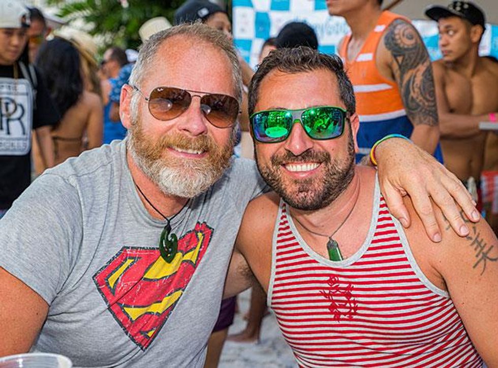 32leimagpool2015-_kbp8177