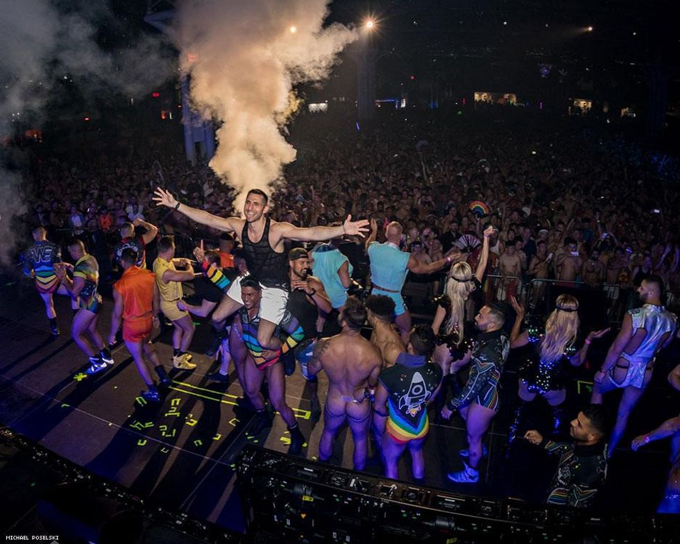 33-06-29-19_wepridejavitscenter-40