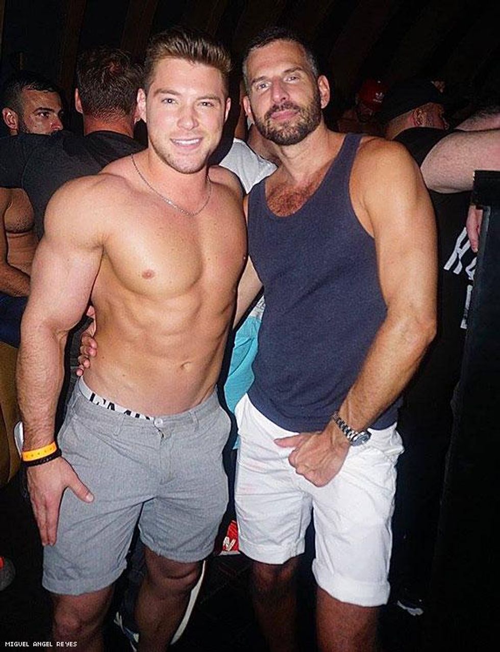 33-1oak-pride-miguel-angel-reyes_0