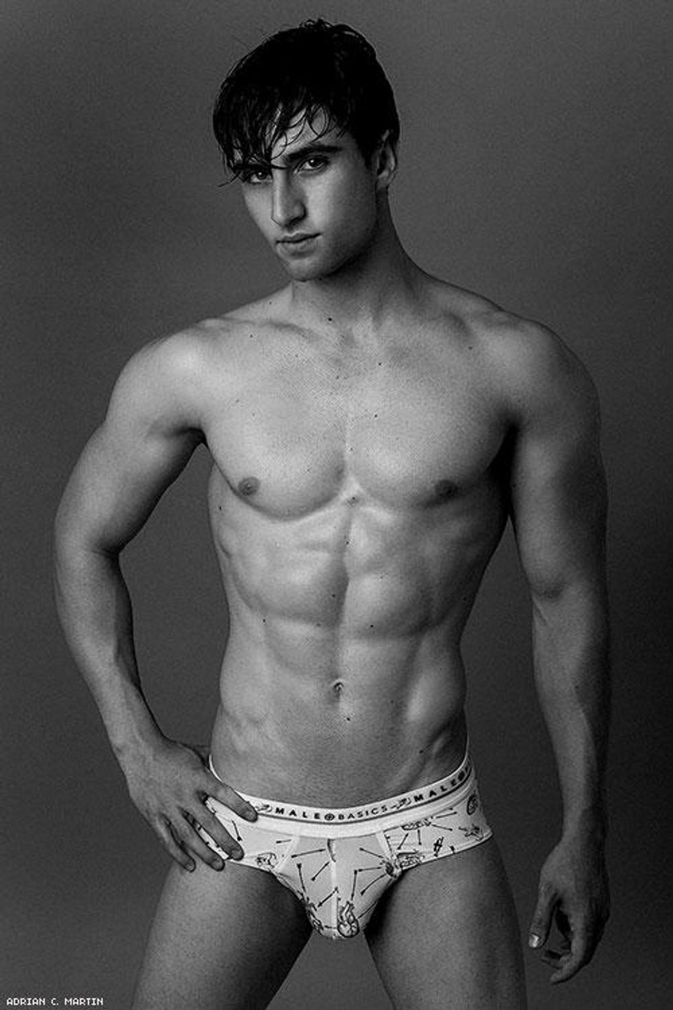 33-adrian-c-martin-2017