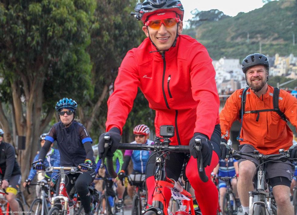 33-aids-lifecycle-day-one-june-2019