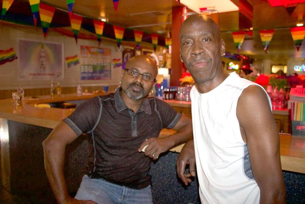 33-alaska-pride-russ-reno-2018