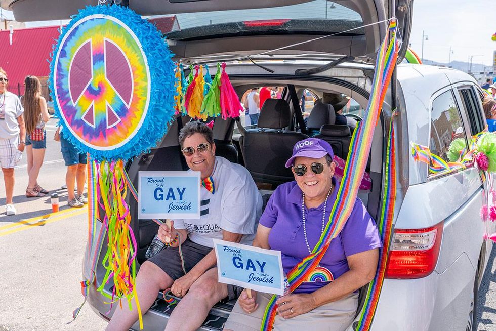 33-albuquerque-pride-2018