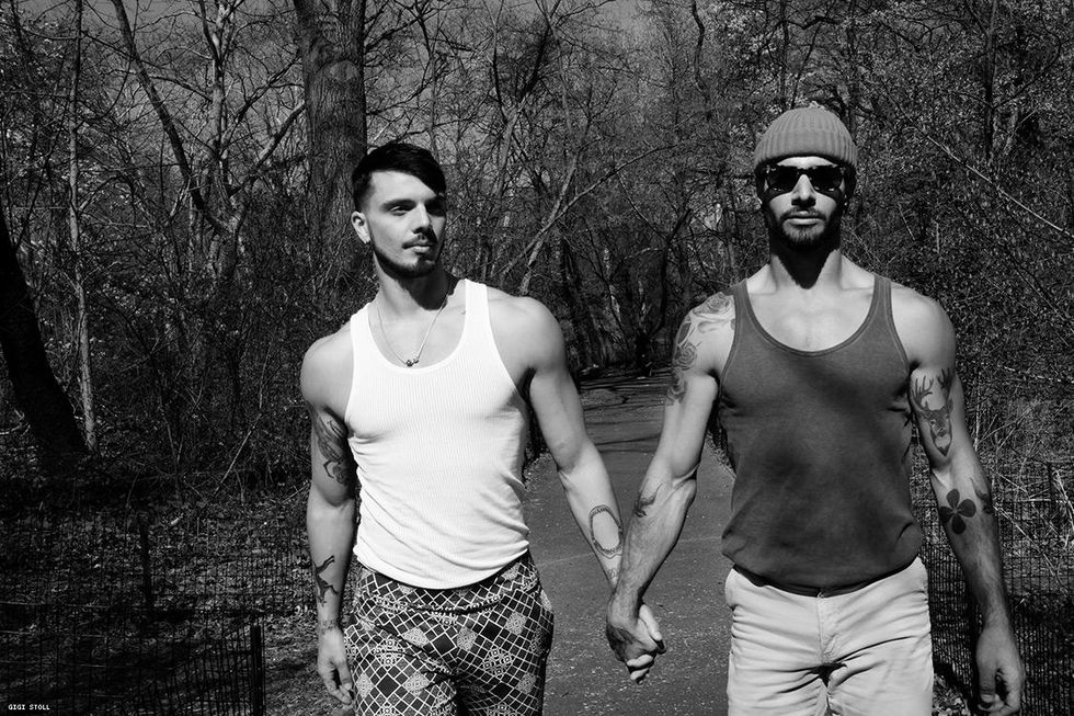 33-alon-jonathan-gigi-stoll-2018