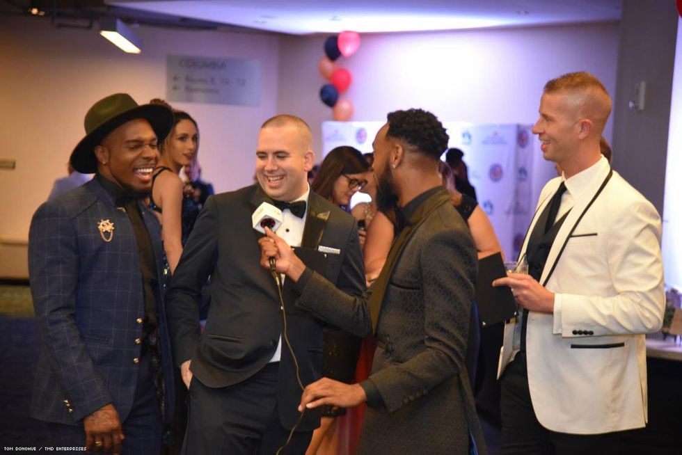 33-ampa-gala-tom-donohue-may-2018