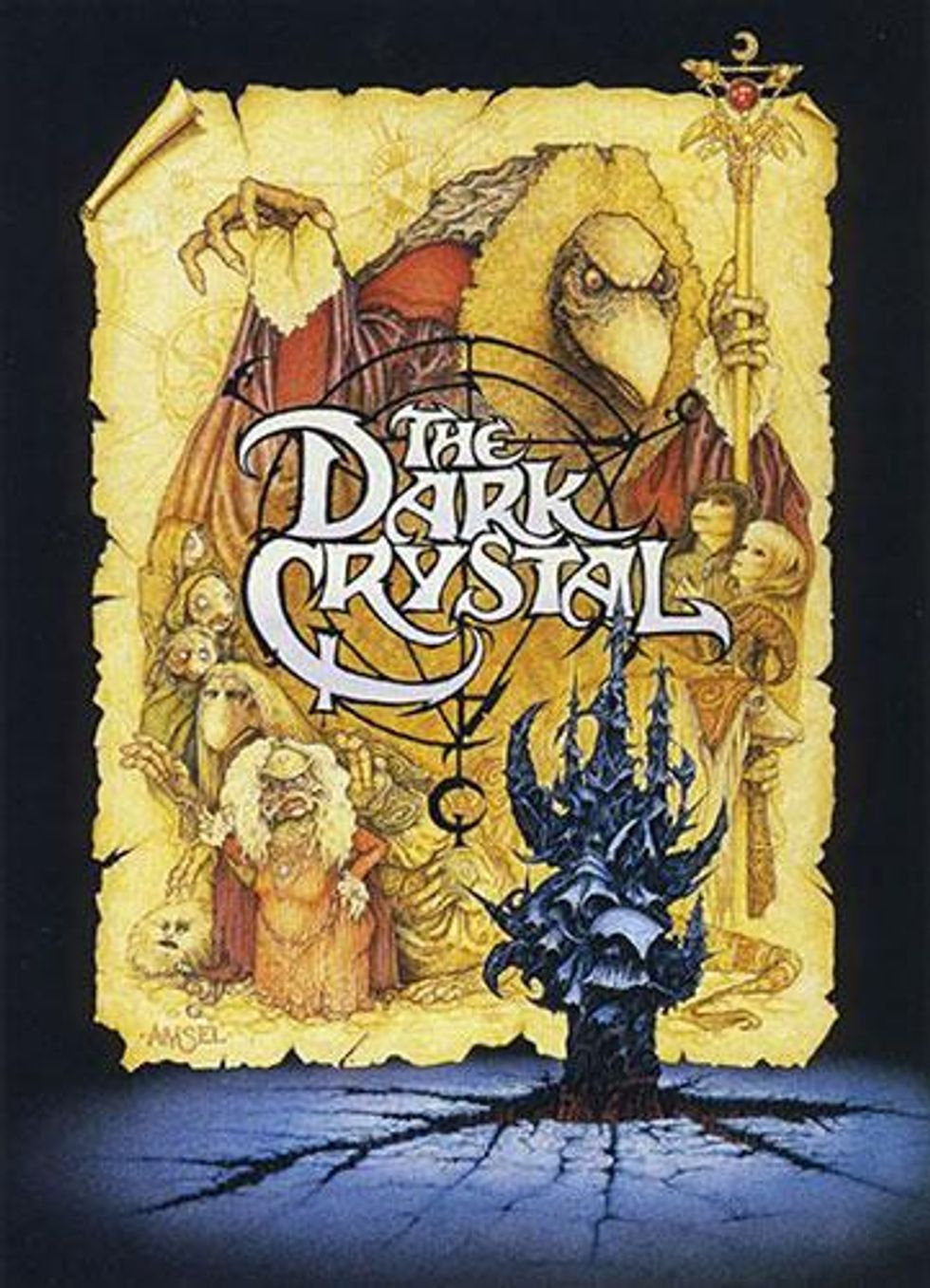 33-amsel-the-dark-crystal