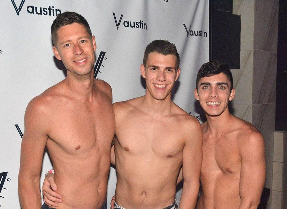 33-austin-splash-days-2017