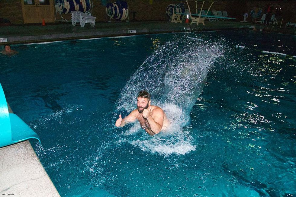 33-bear-pool-party-2017-matt-baume