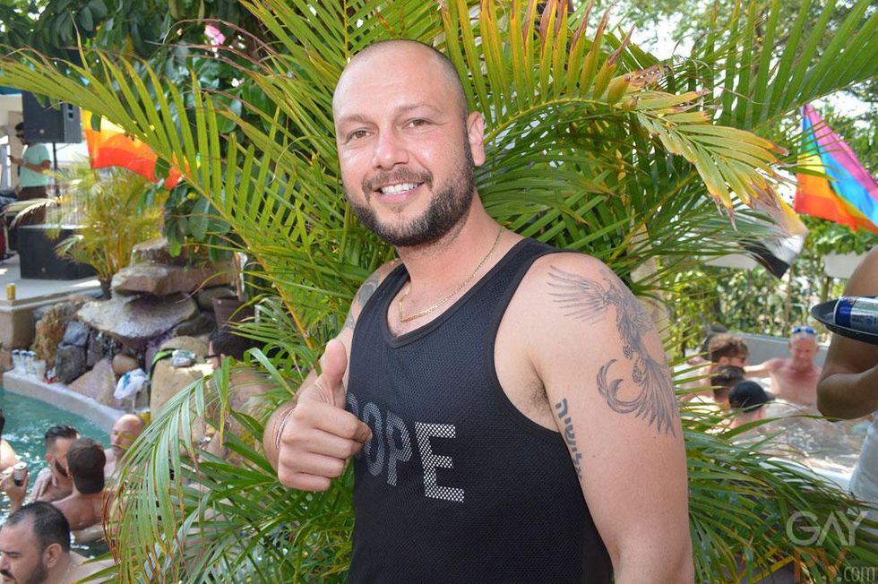 33-bearadise-gaypv-june-2019