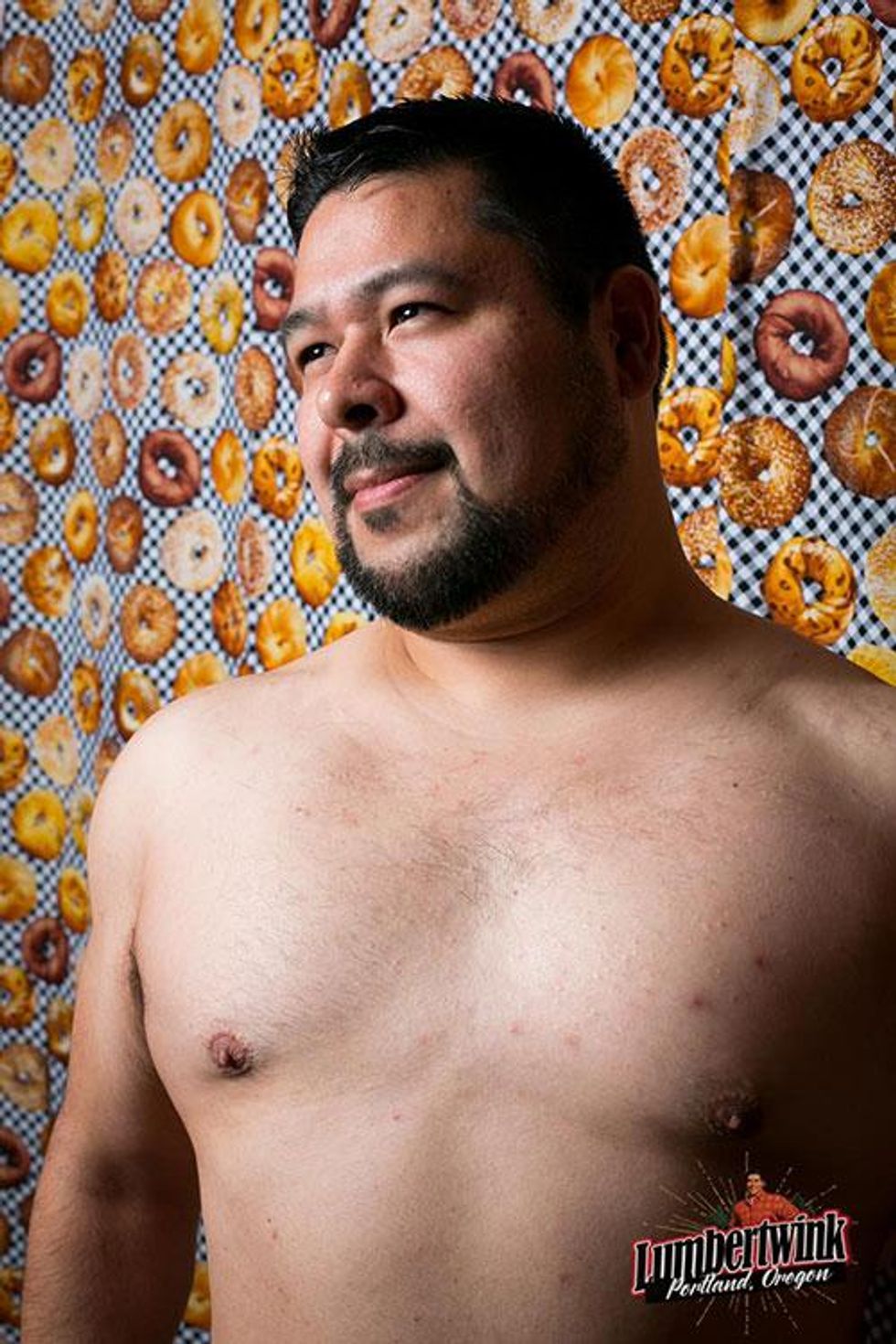 33-beardlandia-lumbertwink-2017