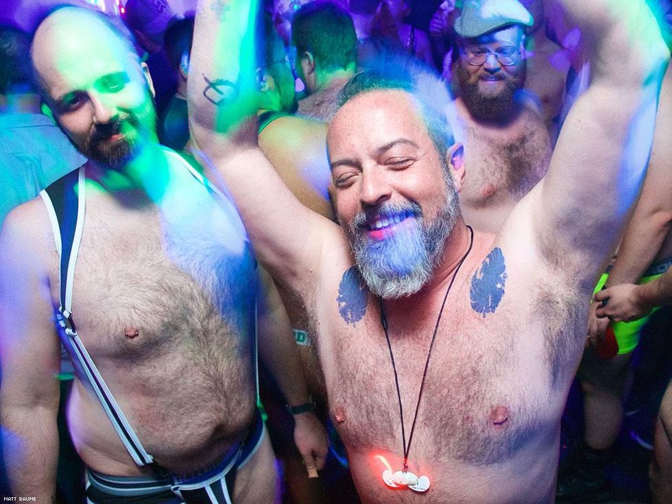 33-bearracuda-201705-matt-baume