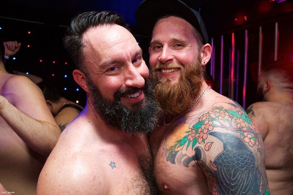 33-bearracuda-jan-matt-baume-2018