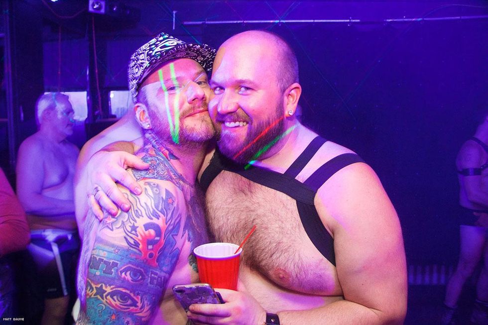 33-bearracuda-matt-baume-feb-2018