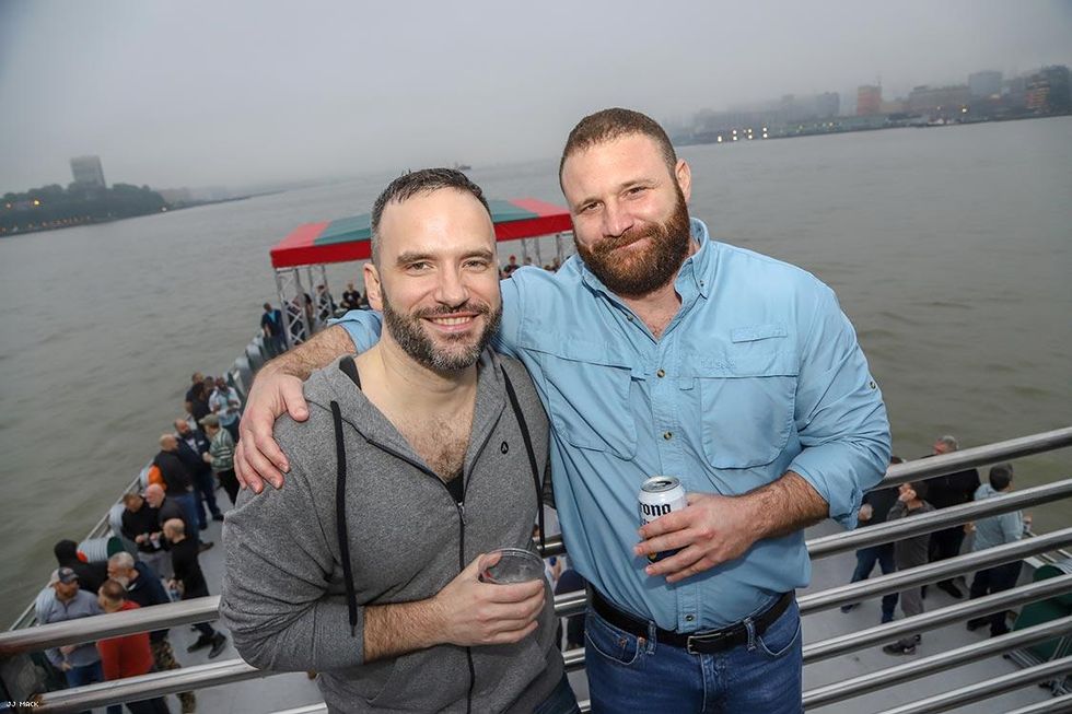 33-bears-ahoy-urban-bear-may-2018