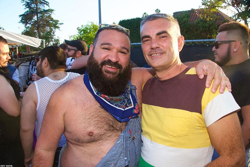 33-bears-in-space-matt-baume-may-2018