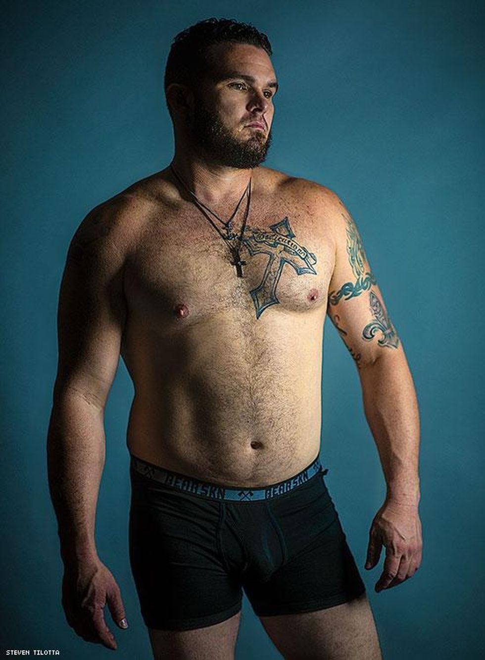 33-beasts-steven-tilotta-april-2018