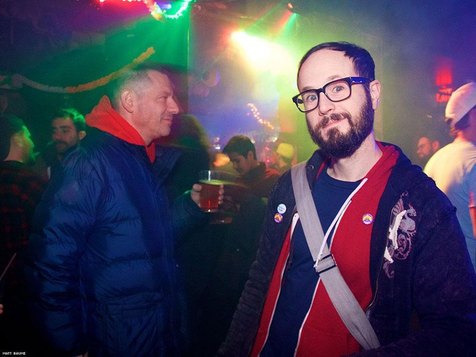 33-beefcake-matt-baume