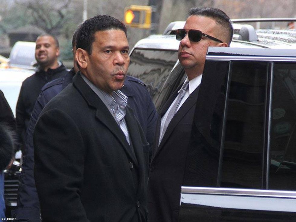 33-benny-medina-x750