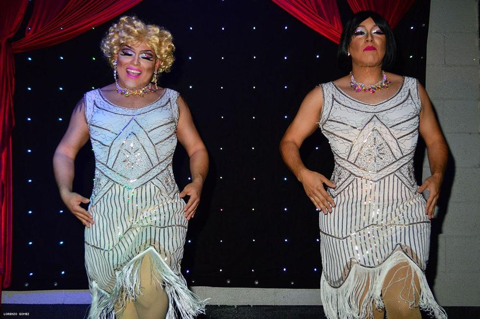 33-bikes-to-bway-lorenzo-gomez-april-2019