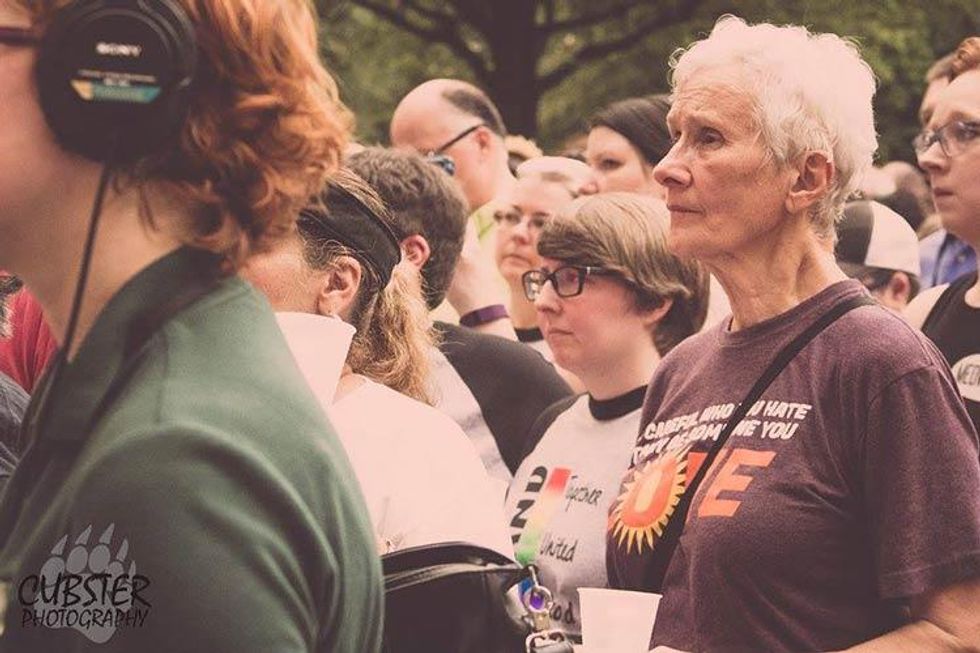 33-birmingham_alabama_memorial