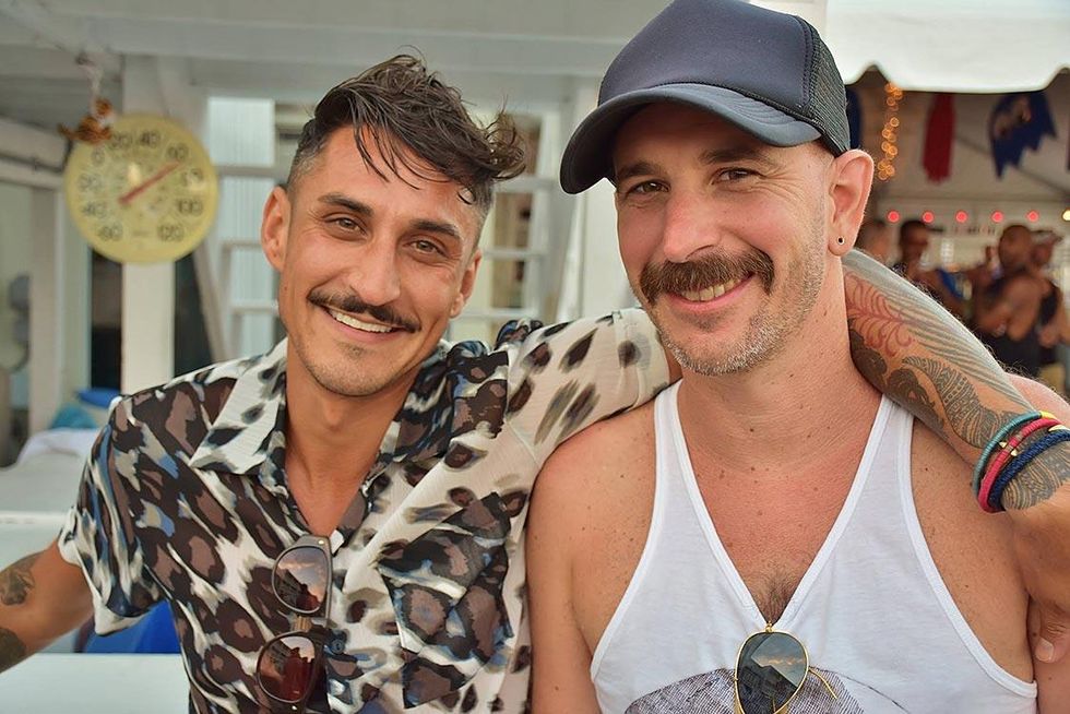 33-boatslip-tea-dance