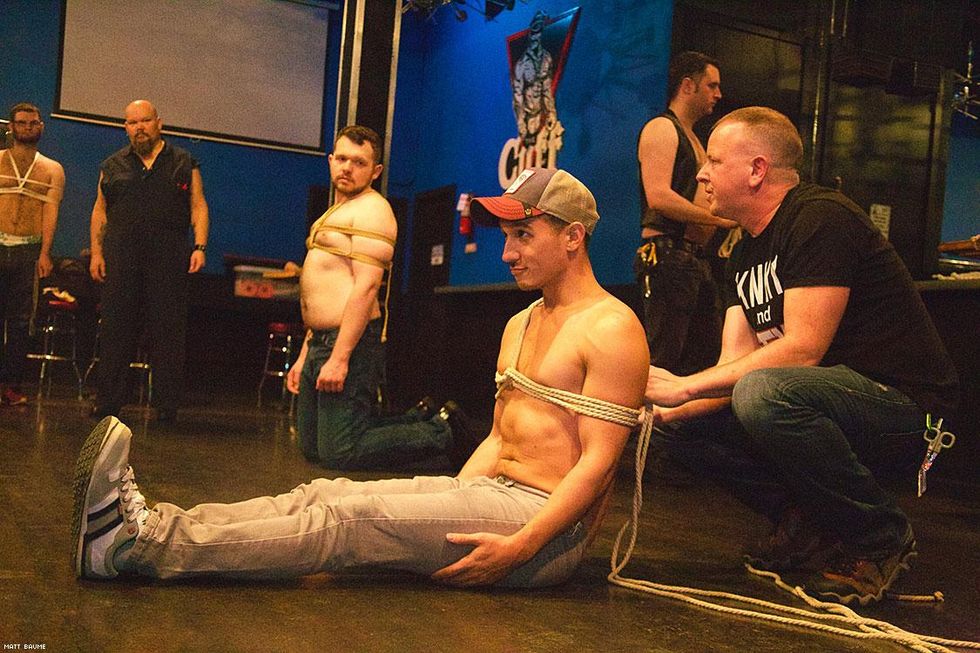 33-bondage-workshop-matt-baume